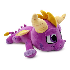 Spyro the Dragon Weighted Plush Figure Spyro 41 cm 0810163650949