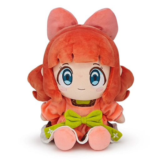 Fluffy Paradise Plush Figure Nefertima 22 cm 0810163651052