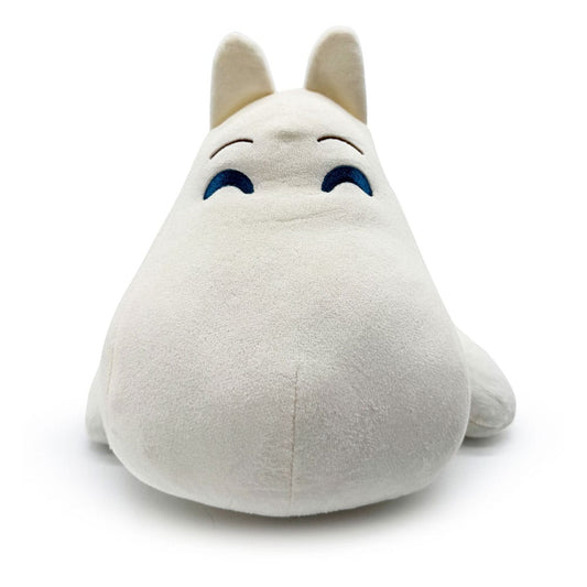 Moomins Weighted Plush Figure Moomin 41 cm 0810163651250