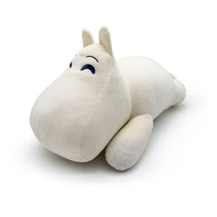 Moomins Weighted Plush Figure Moomin 41 cm 0810163651250