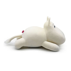 Moomins Weighted Plush Figure Moomin 41 cm 0810163651250