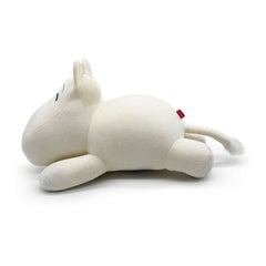 Moomins Weighted Plush Figure Moomin 41 cm 0810163651250