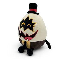 Hazbin Hotel Plush Figure Egg Boi 22 cm 0810163651274