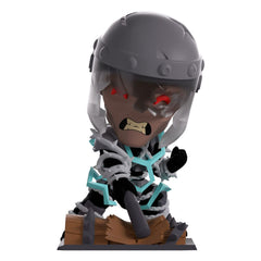 Call of Duty Vinyl Figure Brutus 12 cm 0810163651335