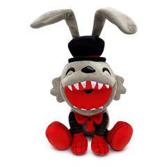 Finding Frankie Plush Figure Frankie 22 cm 0810163651465