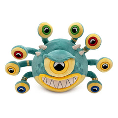 Dungeons & Dragons Plush Figure Xanathar 22 cm 0810163651557