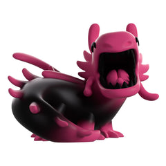 Rainworld Vinyl Figure Pink Lizard 8 cm 0810163651649