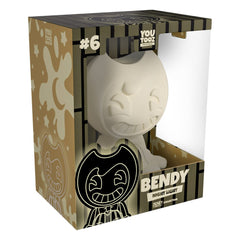 Bendy and the Dark Revival Nightlight Bendy Night Light 17 cm 0810163651984