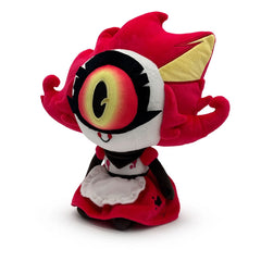 Hazbin Hotel Plush Figure Niffty 22 cm 0810163652158