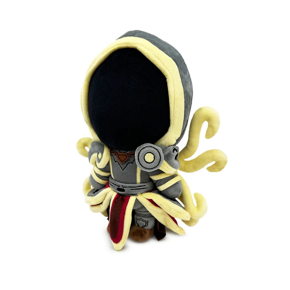 Diablo IV Plush Figure Inarius 22 cm 0810163652578