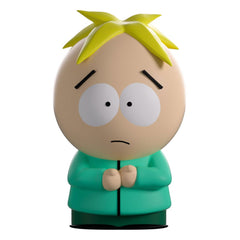 South Park Vinyl Figure Butters 9 cm 0810163652752