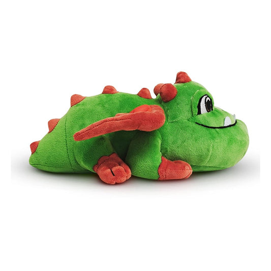 Clash of Clans Plush Figure Baby Dragon 22 cm 0810163652943