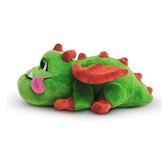 Clash of Clans Plush Figure Baby Dragon 22 cm 0810163652943