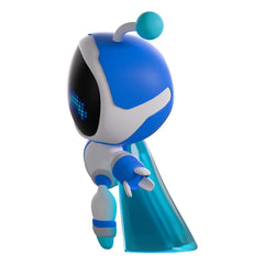 Astrobot Vinyl Figure Astrobot 12 cm 0810163653117