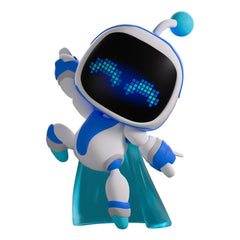 Astrobot Vinyl Figure Astrobot 12 cm 0810163653117