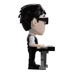 Tally Hall Vinyl Figure Andrew Horowitz 12 cm 0810163654862