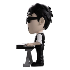 Tally Hall Vinyl Figure Andrew Horowitz 12 cm 0810163654862