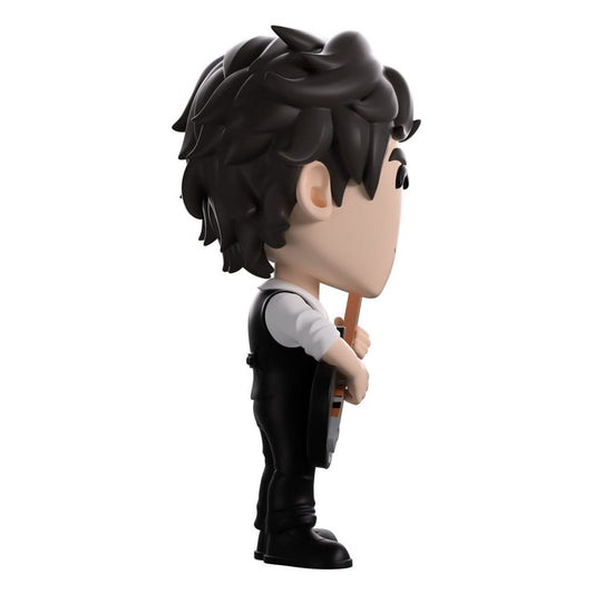 Tally Hall Vinyl Figure Joe Hawley 12 cm 0810163654879