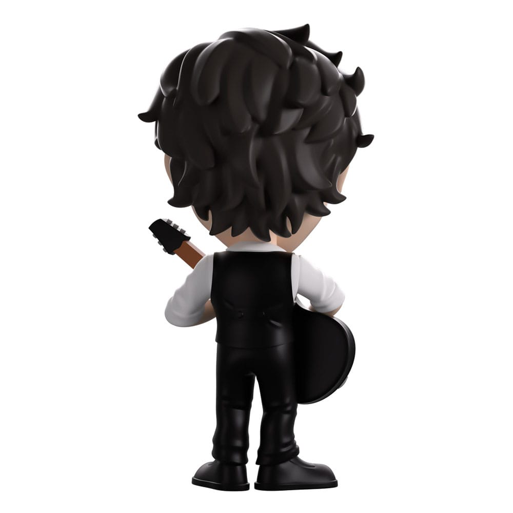 Tally Hall Vinyl Figure Joe Hawley 12 cm 0810163654879