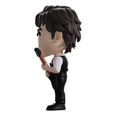 Tally Hall Vinyl Figure Joe Hawley 12 cm 0810163654879