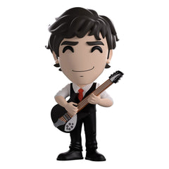 Tally Hall Vinyl Figure Joe Hawley 12 cm 0810163654879