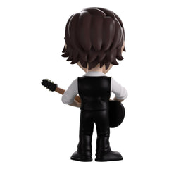 Tally Hall Vinyl Figure Rob Cantor 12 cm 0810163654886