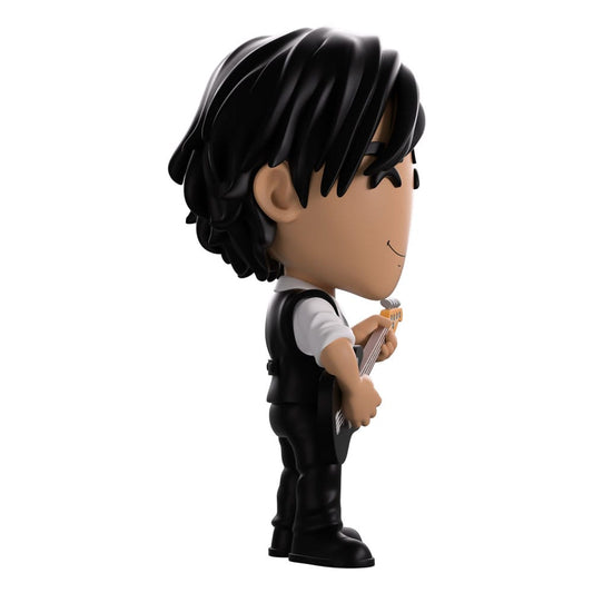 Tally Hall Vinyl Figure Zubin Sedghi 12 cm 0810163654893