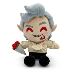 Baldur´s Gate Plush Figure Astarion Valentines Ver. 22 cm 0810163655562