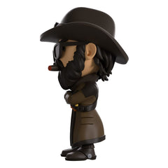 7 Days to Die Vinyl Figure Trader Joel 12 cm 0810163656866