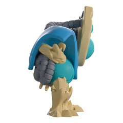 Slay the Spire Vinyl Figure The Defect 11 cm 0810163657238