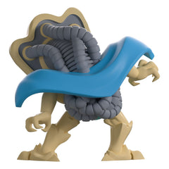 Slay the Spire Vinyl Figure The Defect 11 cm 0810163657238