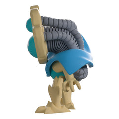 Slay the Spire Vinyl Figure The Defect 11 cm 0810163657238