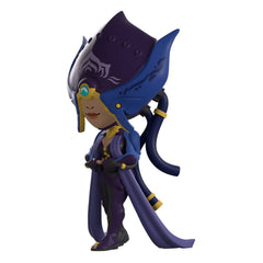 Warframe Vinyl Figure Lotus 13 cm 0810163659713