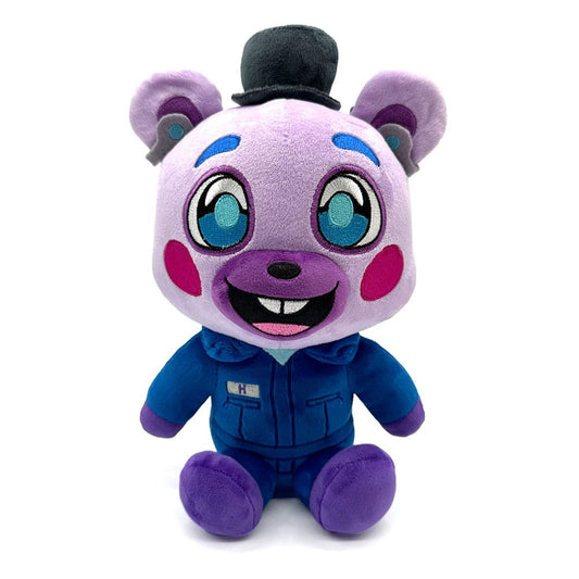 Five Nights at Freddy's Plush Figure Ruined Helpi 22 cm 0810140780966