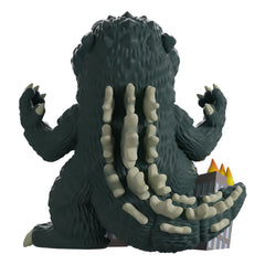 Godzilla Vinyl Figure Godzilla the Destroyer 10 cm 0810140781154