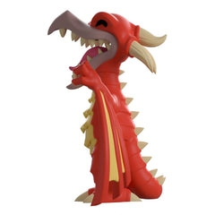 Godzilla Vinyl Figure Rodan 12 cm 0810140781161