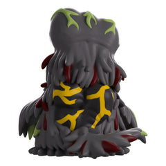 Godzilla Vinyl Figure Hedorah 10 cm 0810140781178