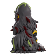 Godzilla Vinyl Figure Hedorah 10 cm 0810140781178