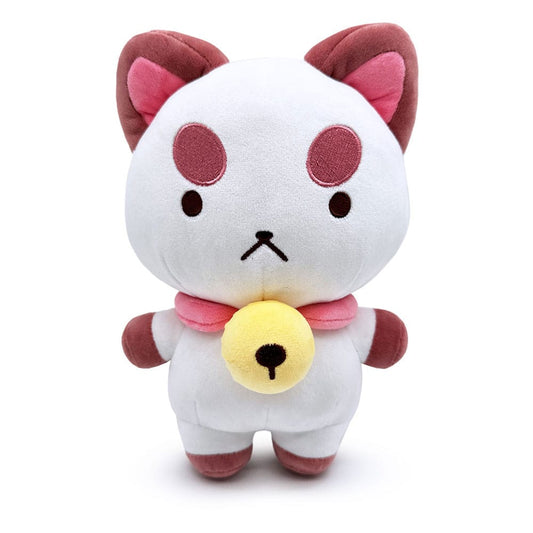 Bee and Puppycat Plush Figure Standing Puppycat 22 cm 0810140781390