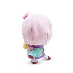 Bee and Puppycat Plush Figure Puppycat Outfit 22 cm 0810140781505