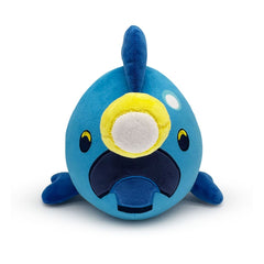 Slime Rancher Plush Figure Angler Slime Stickie 15 cm 0810140781628