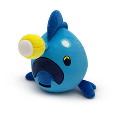 Slime Rancher Plush Figure Angler Slime Stickie 15 cm 0810140781628