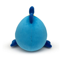 Slime Rancher Plush Figure Angler Slime Stickie 15 cm 0810140781628