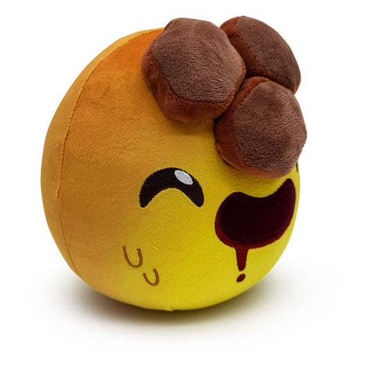 Slime Rancher Plush Figure Honey Slime Stickie 15 cm 0810140781635