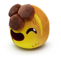 Slime Rancher Plush Figure Honey Slime Stickie 15 cm 0810140781635