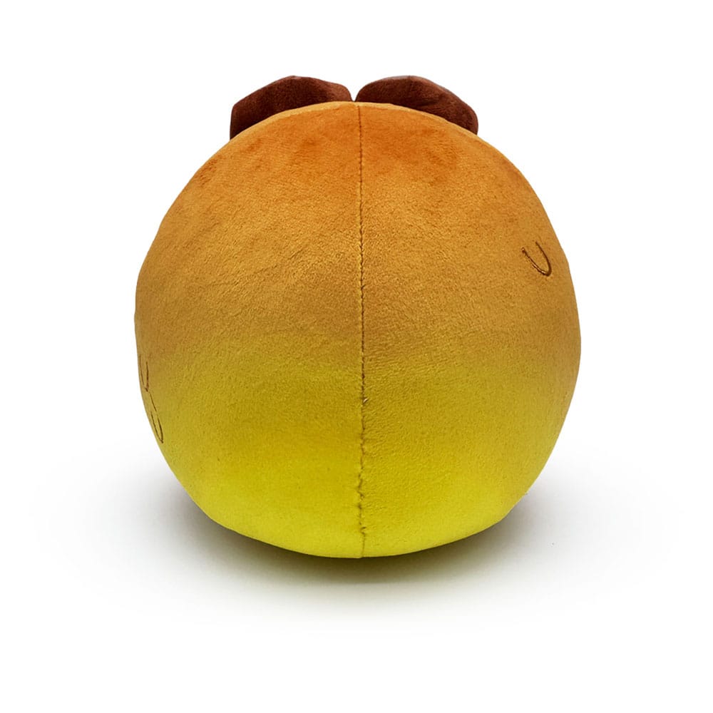 Slime Rancher Plush Figure Honey Slime Stickie 15 cm 0810140781635