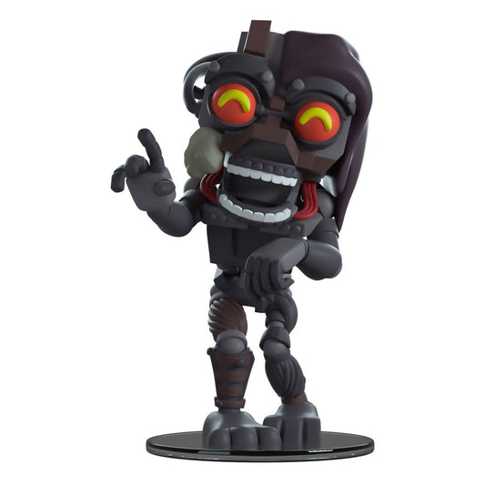 Five Nights at Freddy's Vinyl Figure Mimic 11 cm 0810140782328