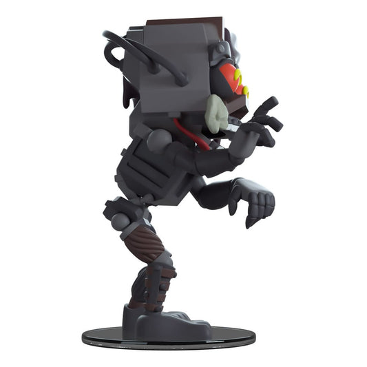 Five Nights at Freddy's Vinyl Figure Mimic 11 cm 0810140782328