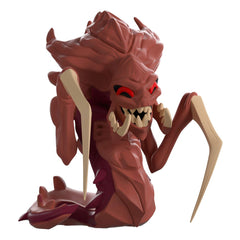 Starcraft Vinyl Figure Zerg 11 cm 0810140782809