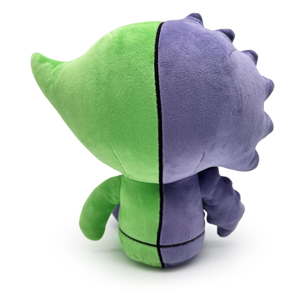 Garten of Ban Ban Plush Figure Bittergiggle 22 cm 0810140783141